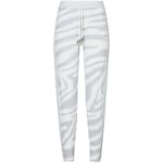 Pantalon Liu Jo  Pantalon animalier en maille