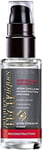 Avon Advance Techniques Reconstruction Deep Restore Hair Serum – 30ml