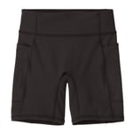 Patagonia Maipo Shorts - 6" Barn