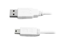 Philips DiamondClean - USB-kabel för resefodral - CRP248/01