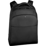 Montblanc Business Bag Montblanc Extreme 2.0 Backpack LargeMontblanc Extreme 2.0 Medium Pouch