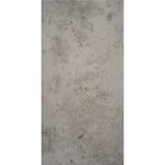 Klinker Bricmate J612 Jura Select Grey 60x120 cm