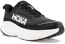 Hoka One One Skyflow Wide M Chaussures homme