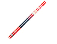 Madshus Redline Skate F2 langrennski 24/25 MD240660 177cm 2024