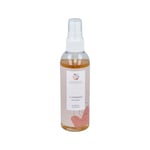 Spray vitamine C 4% myst facial 100 ml SCHUSSLER