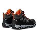 Regatta Kids Samaris III Walking Boots