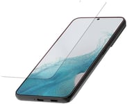 QUAD LOCK® GLASS SCREEN PROTECTOR - SAMSUNG GALAXY S22+