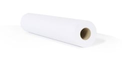 Canon Production Printing Premium Papier FSC IJM119 - papir - matt - 1 rull(er) - Rull (61 cm x 45 m) - 100 g/m²