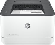 HP Imprimante LaserJet Pro 3002dw