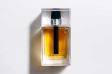 Christian Dior Dior Homme Edt 150Ml