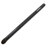 Chanel Eyeshadow Brush Les Pinceaux Rounded Synthetic Fibre NEW