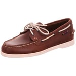 Chaussures bateau Sebago  -