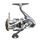 Shimano Sedona FJ 2500HG