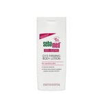 Sebamed Q10 Body Firming Lotion Anti-aging ? Firming Body Cream 200ml