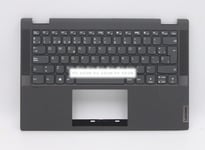 Clavier Complet Lenovo Ideapad Flex 5-14ARE05 5-14IIL05 Series Espagnol 5CB0Y854