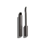 Xlash Drama Tinted Primer 6.3 ml