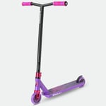 Chilli Pro Scooter Critter Advanced Kids Stunt - Purple