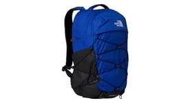 Sac a dos the north face borealis 28l bleu