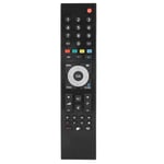 Ersättningstjänst Smart TV Fjärrkontroll För GRUNDIG TV TP7187R