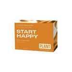 Start Happy Aromatic Body Cleanser Såpestykke