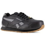 Skyddssko Reebok Royal Glide Safety IB 1092-S3