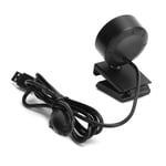 A40 Full HD 1080p Webcam With Mic Fill Light For PC Laptop Online Learning Kit