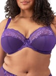 Elomi 4382 Charley Plunge Stretch Bra