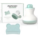 momcozy Badebørste 2in1