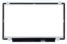 Replacement COMPAQ HP ELITEBOOK 840 G2 Laptop 14" IPS LED LCD Display FHD Panel