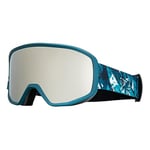 Quiksilver Harper - Masque de ski/snowboard pour Homme