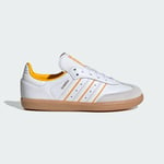 adidas Samba OG Shoes Kids