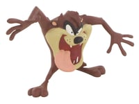 Looney Tunes Mini Figurine Taz 7 Cm