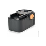 NX - Batterie visseuse, perceuse, perforateur, ... compatible AEG / Würth 18V 3Ah - B1814G