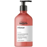 L'Oreal Professionnel Serie Expert Inforcer Shampoo 500ml