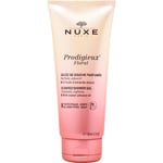 Nuxe Body care Prodigieux Gelée de Douche Parfumée Floral 200 ml (£33.20 / 1 l)