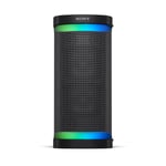 Sony SRSXP700 Bluetooth Party Speaker