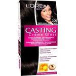 CASTING CREME GLOSS 300-castao oscuro