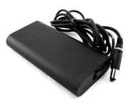 ORIGINAL DELL STUDIO XPS 13 19.5V 4.62A LAPTOP AC ADAPTOR CHARGER PSU