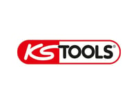 Ks Tools Sveiseforkle, L (985.7019)