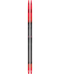 Atomic - Atomic Redster C9 Skintec Red Black - Skintech/vallningsfria - Red Black - 202