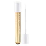 Lancôme Cils Booster Lash Revitalizing Serum 4ml