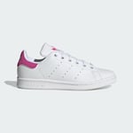 adidas Stan Smith Shoes Kids