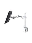 Neomounts by NewStar LCD Monitor Arm - 3 vridningspunkter