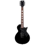 ESP LTD EC-201FT Black