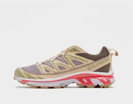 Salomon XT-6 Expanse - size? exclusive, Beige