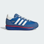 adidas SL 72 RS Elastic Laces Shoes Kids