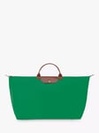 Longchamp Le Pliage Original Medium Travel Bag