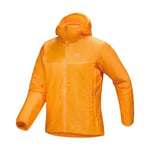 Arc'teryx Nuclei Hoody M