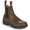 Boots Blundstone  HIGH TOP ORIGINAL CHELSEA BOOTS