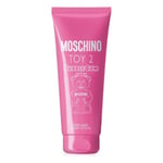 Lotion corporelle Moschino Toy 2 Bubble Gum [200 ml]